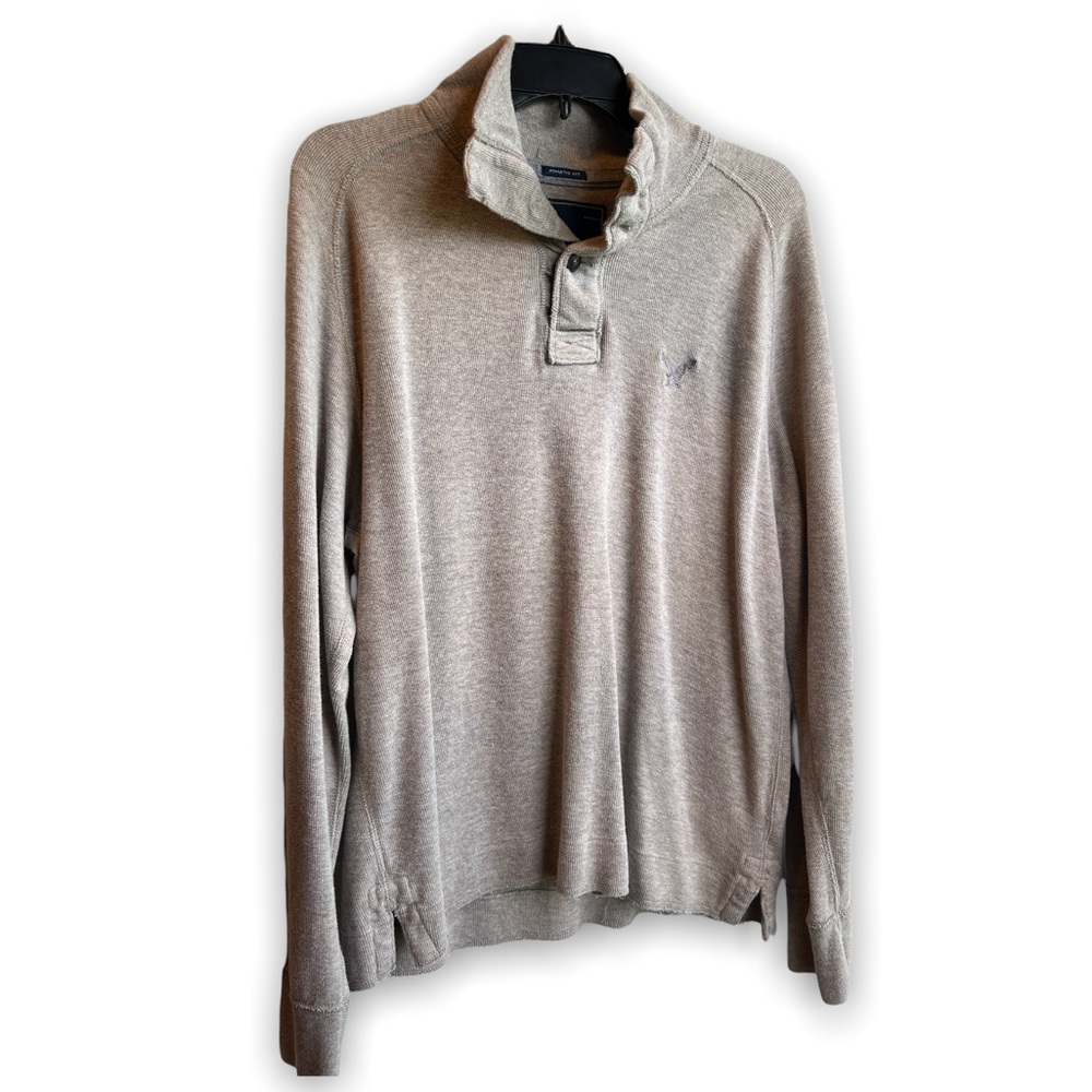 🔥 Price drop! American Eagle | Men’s sweater
